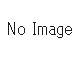 HKS �G�b�`�P�[�G�X �c�C���^�[�{�ԗp�z�[�X�Z�b�g 4599-RA009